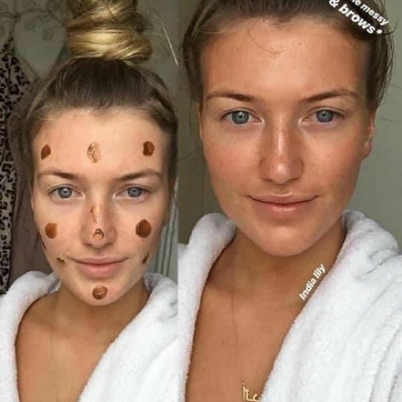 THE BEST Sunless Tanner 😎👙and the best whitening toothpaste bundle special! - Picture 6 of 10